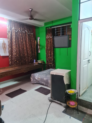 Gallery image 48