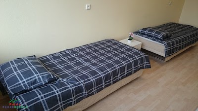 Photos of Paide Puhkekeskus