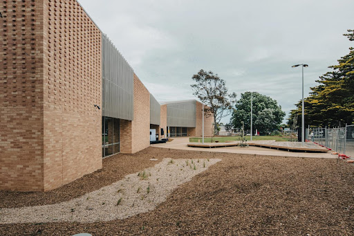 Phillip Island & District Historical Society Museum - Thumbnail