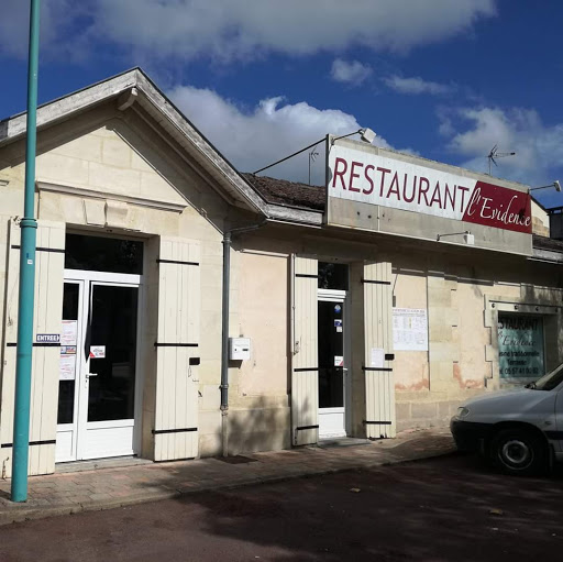 Photo 6 - La Pause Américaine Restaurant