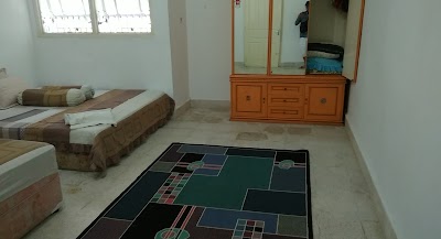 Photos of Ryu Homestay