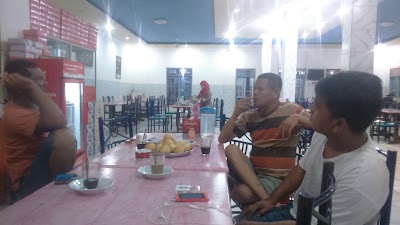 Photos of Rumah Makan Sari Minang