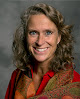 Aditi M. Grandy - OBGYN Practice in Seattle, WA