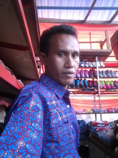 Photos of Kompleks Pasar Wodi Bakajaya Woja Dompu NTB