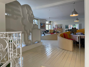 Photo n°2 de Assurance Generali - Assurances Duclaud-Pelle à Saint-Pierre-lès-Nemours (Agence d'assurance pour locataires)