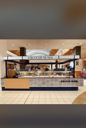 Photo of Kikuchi Sushi Pacific Epping