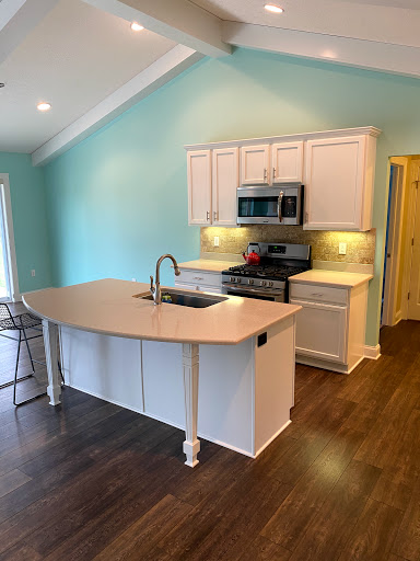 Rich Moran's Painting LLC - Thumbnail