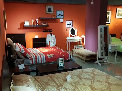 Photos of Big Deals Mall