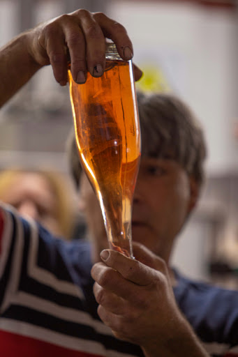 Celler analec - Thumbnail