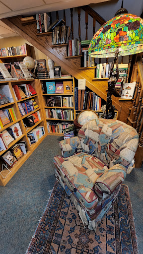 Landmark Booksellers | Franklin, Tennessee - Thumbnail