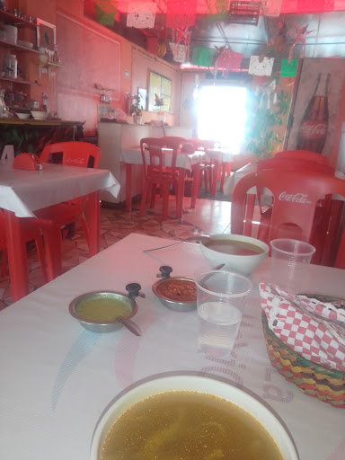 La Mexicana Abarrotes - Thumbnail