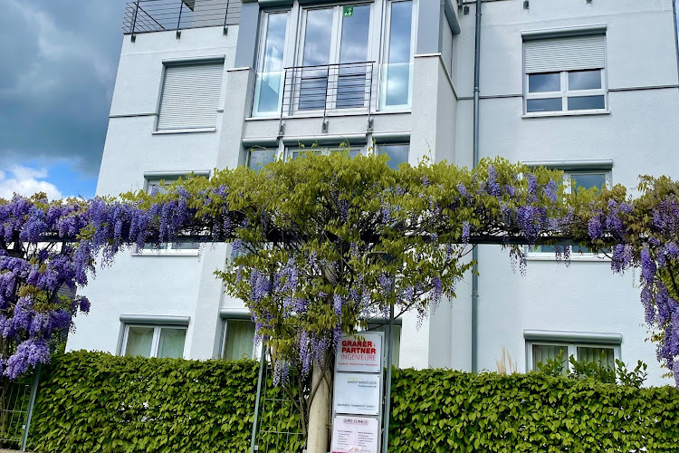 Martluther Investment GmbH