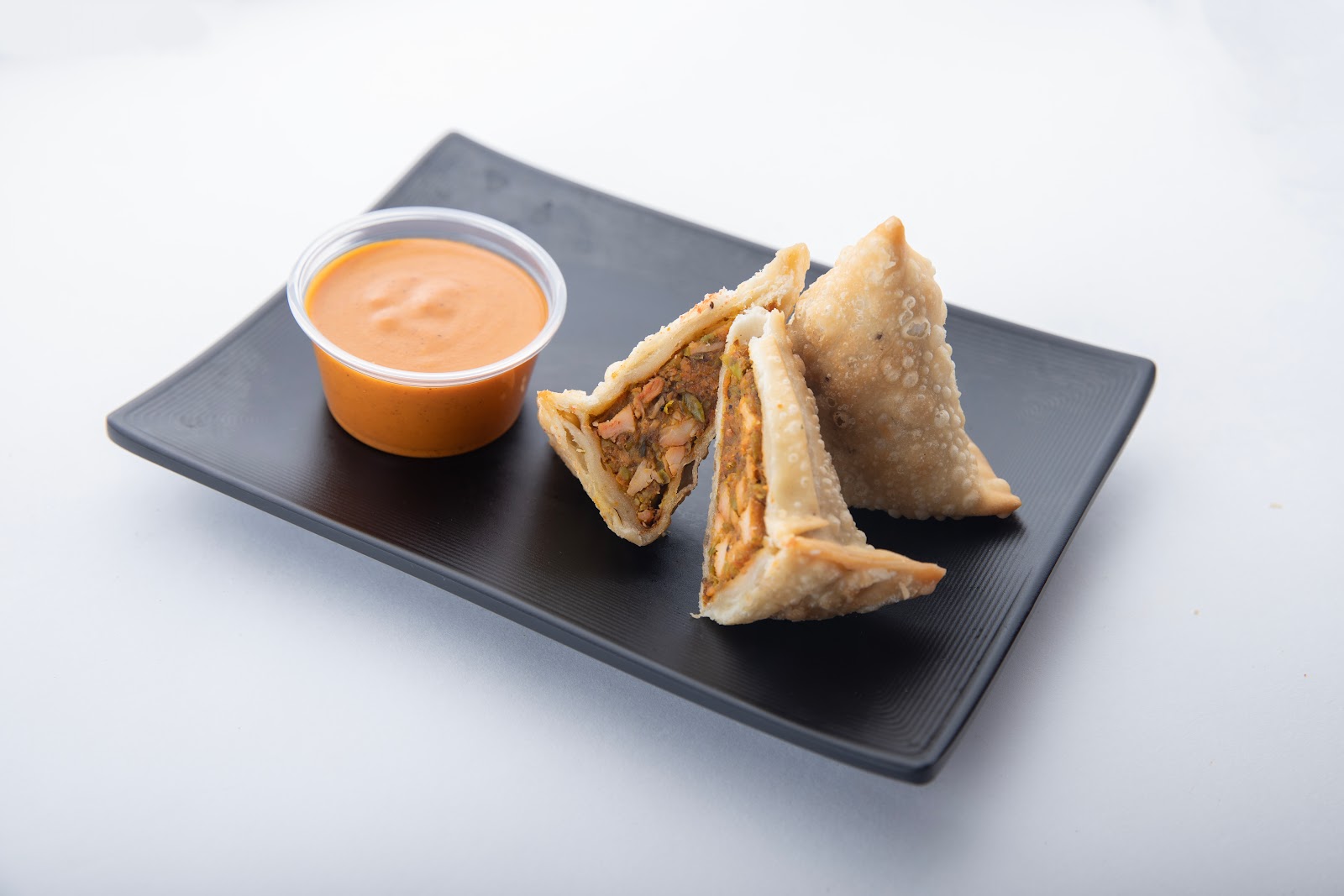 TikTikaa Restaurant | تيك تكا - صورة 3