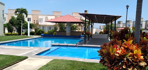 PRIVADA INDUS - Visual
