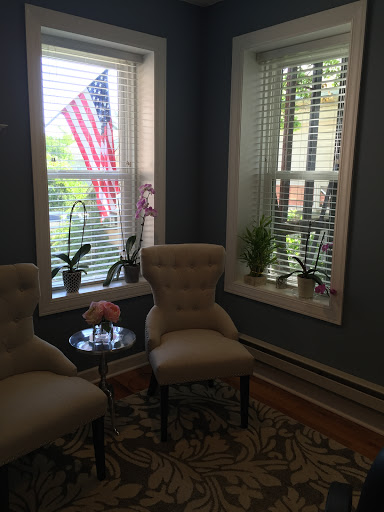 HARFORD REAL ESTATE - Thumbnail