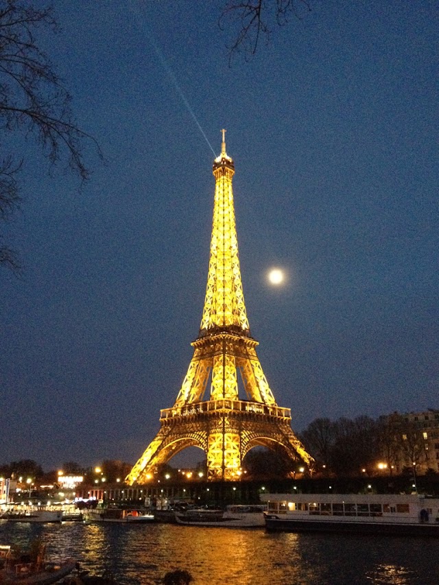 Le Notre