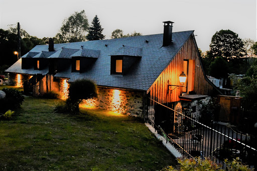 Photo de Camping de la Forêt - Lourdes à Lourdes (65100)