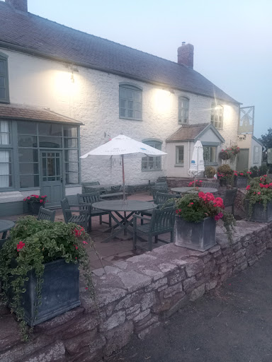 Windmill Inn - Visual