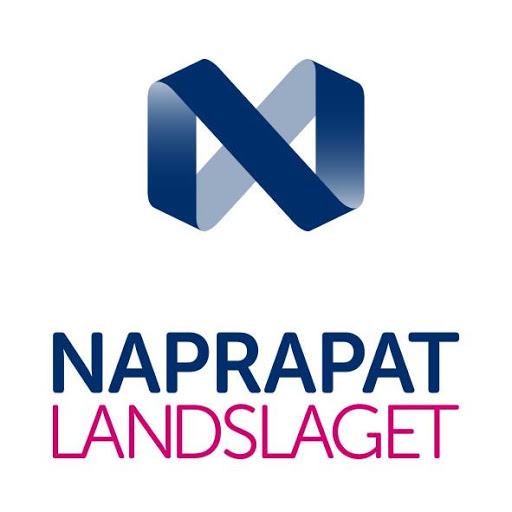 Naprapatlandslaget Lier