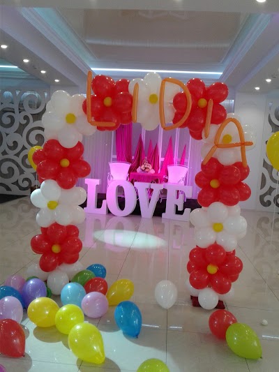 Photos of Restaurant &rdquo;Moldova&rdquo;