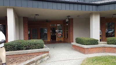 jewelry-store