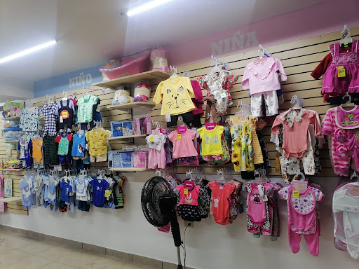 Little Baby Todo Para Bebes - Thumbnail