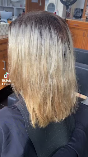 Catarina Hair Studio Horário de abertura