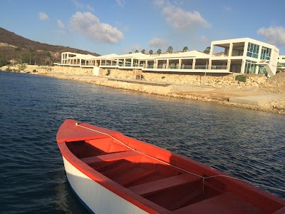 Photos of Piscadera Bayside
