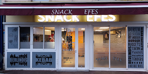 Photo 5 - URBAN-FOOD ÉPINAL