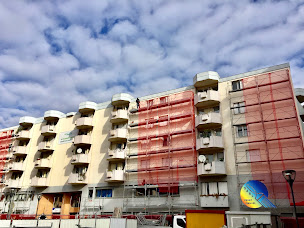 Photo n°18 de SARL PEREZ MANUEL à Colomiers (Façadier)