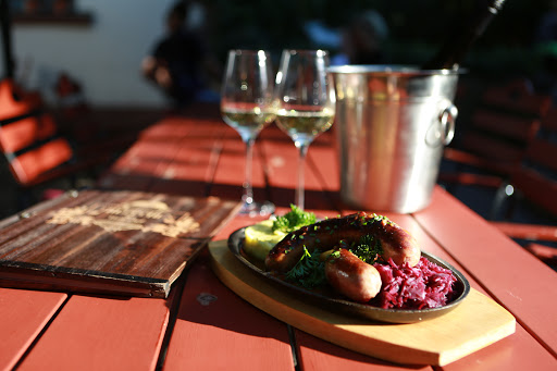 site_photo1
