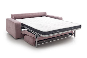 Photo n°15 de Tousalon Rodez à Sébazac-Concourès (Magasin d'ameublement et de décoration)