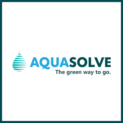 Aquasolve BV - Thumbnail