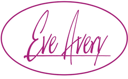 Eve Avery Boutique - Thumbnail