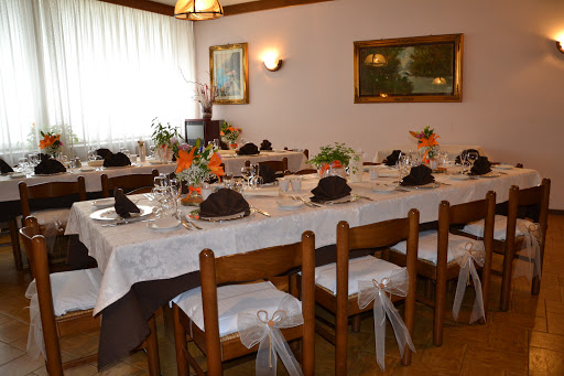 Hotel Salgetti - Thumbnail
