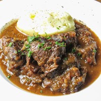 燻製RESTAURANT&BAR ＳＭＯＫＥＭＡＮ