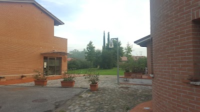 Photos of Residence San Rossore