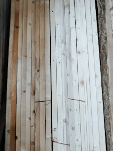 Greenply Plywood (Woodpeckers India (P) Ltd) - Best Plywood Shop And Dealer In DLF Phase-1, Gurugram