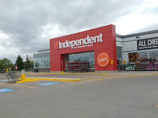 Your Independent Grocer Herold Road - Thumbnail