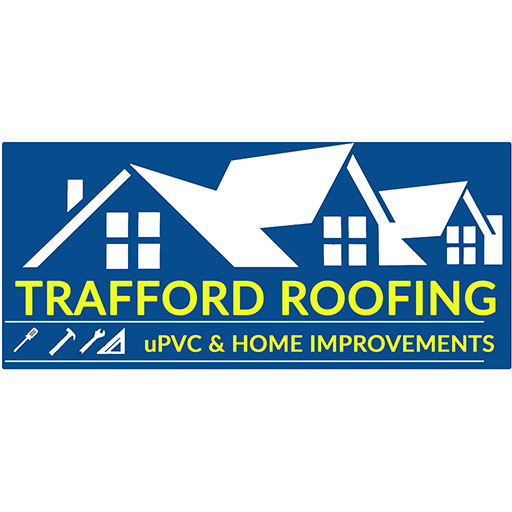 Trafford Roofing & Home Improvements - Thumbnail