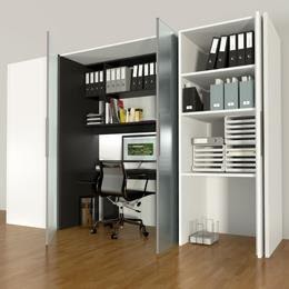 Fidea - Visual