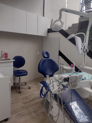 DentaLoth Centro de Especialidades Odontológicas