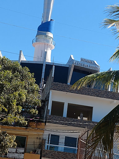 Instituto Jalisciense De Ciencias Forenses - Thumbnail