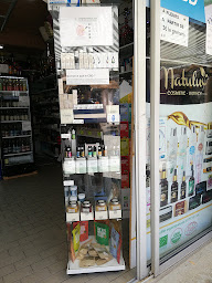 Photo n°5 de VAP CBD STORE à Mimizan (Boutique de cigarettes électroniques)