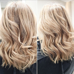 Photo n°7 de Salon Émilie B à Nantes (Salon de coiffure)