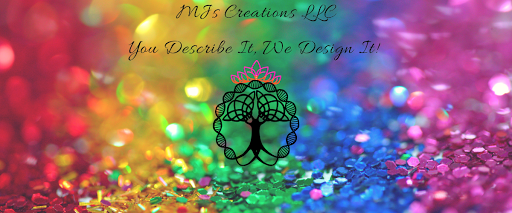 MJs Creations LLC WI