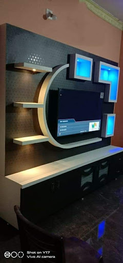 Gallery image 4