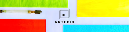 ARTEBIX - Thumbnail