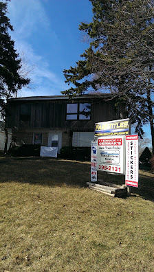 Antioch License Service 876 Hillside Ave, Antioch, IL 60002, United States