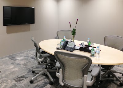 Photos of The Executive Centre - 108 St Georges Terrace | Serviced & Virtual Offices and Workspace